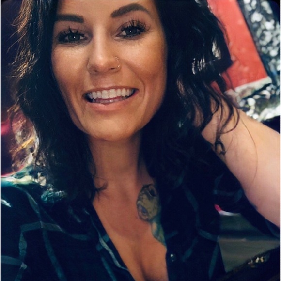 Destiny Anna Hope - Picture 7 of 16